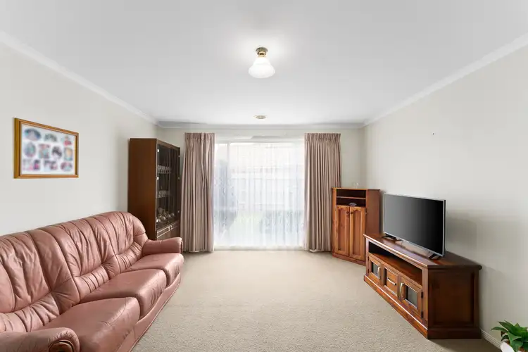 Fifth view of Homely house listing, 71 Conquest Drive, Werribee VIC 3030