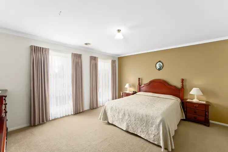 Sixth view of Homely house listing, 71 Conquest Drive, Werribee VIC 3030