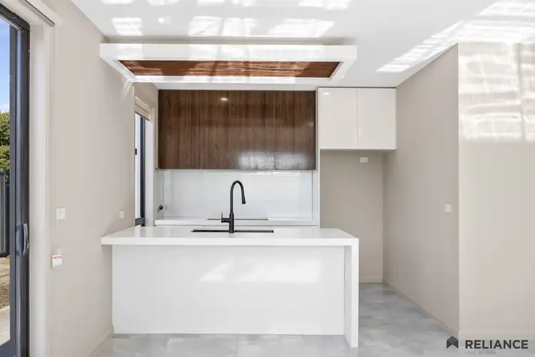 Fourth view of Homely house listing, 5 Yale Street, Melton South VIC 3338