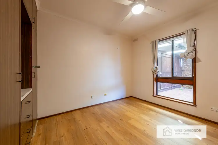 Fifth view of Homely house listing, 12 Murray Street, Horsham VIC 3400