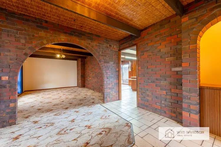 Sixth view of Homely house listing, 12 Murray Street, Horsham VIC 3400