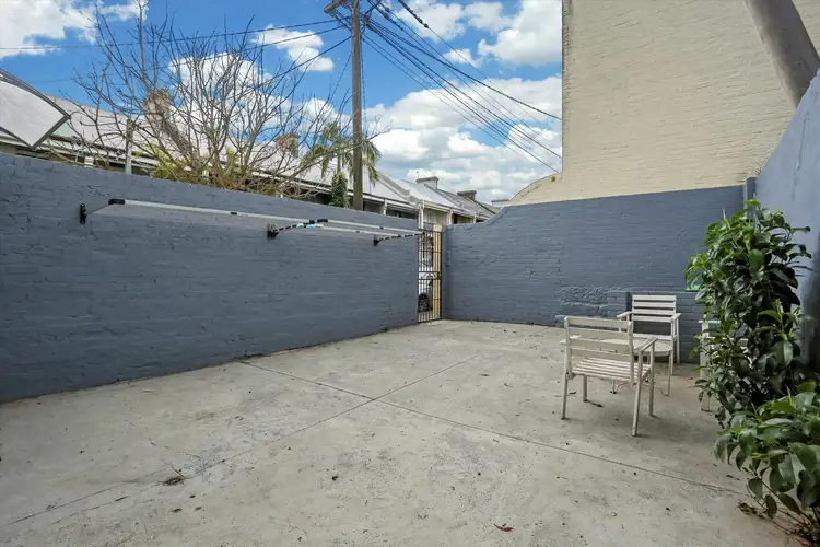 Fourth view of Homely block of units listing, 18 Upper Road, Forest Lodge NSW 2037