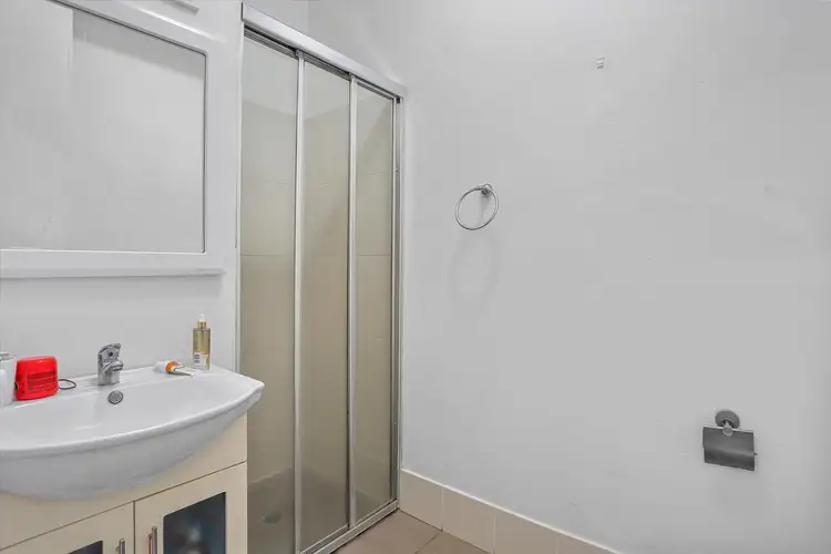Sixth view of Homely block of units listing, 18 Upper Road, Forest Lodge NSW 2037