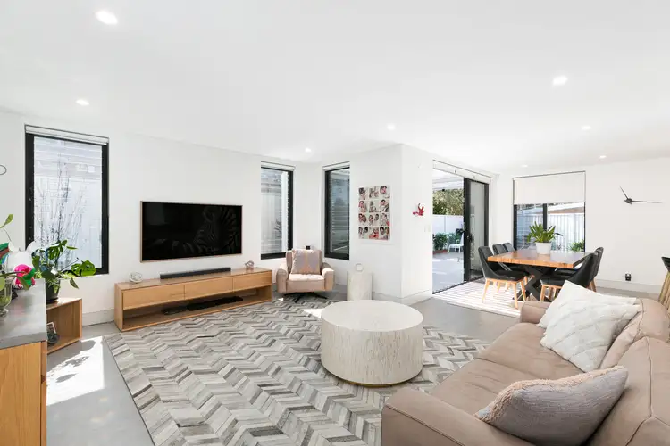 Fourth view of Homely house listing, 115 Telopea Avenue, Caringbah South NSW 2229
