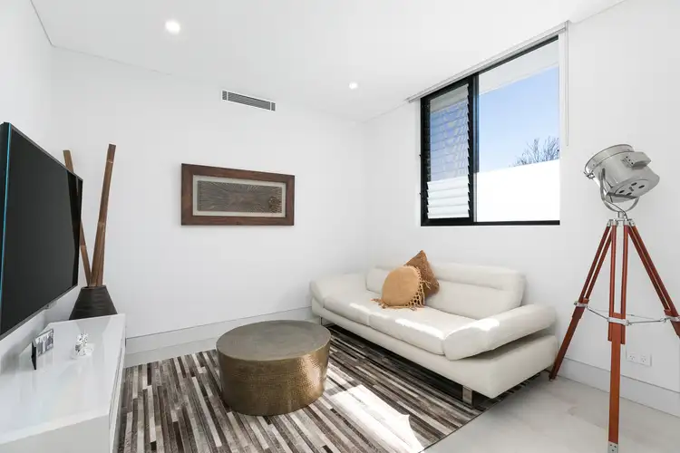 Fifth view of Homely house listing, 115 Telopea Avenue, Caringbah South NSW 2229