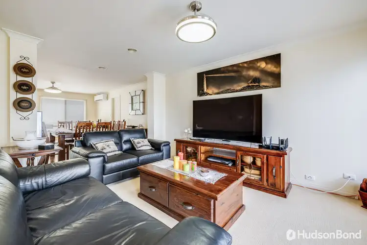 Third view of Homely house listing, 7 Crawford Road, Doncaster VIC 3108