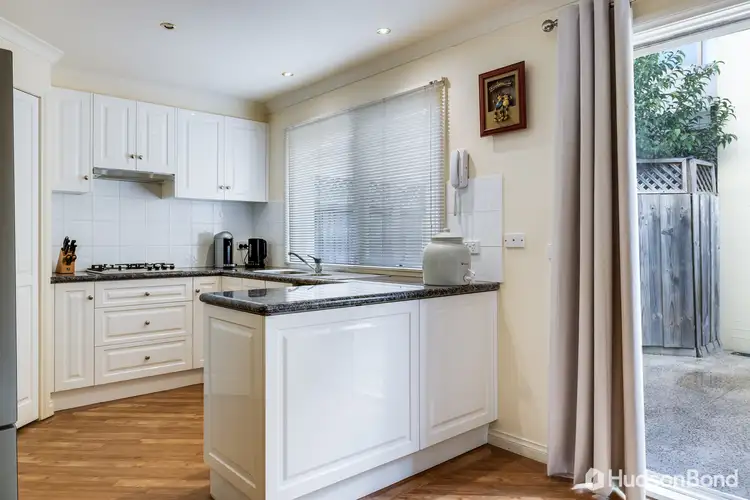 Fifth view of Homely house listing, 7 Crawford Road, Doncaster VIC 3108