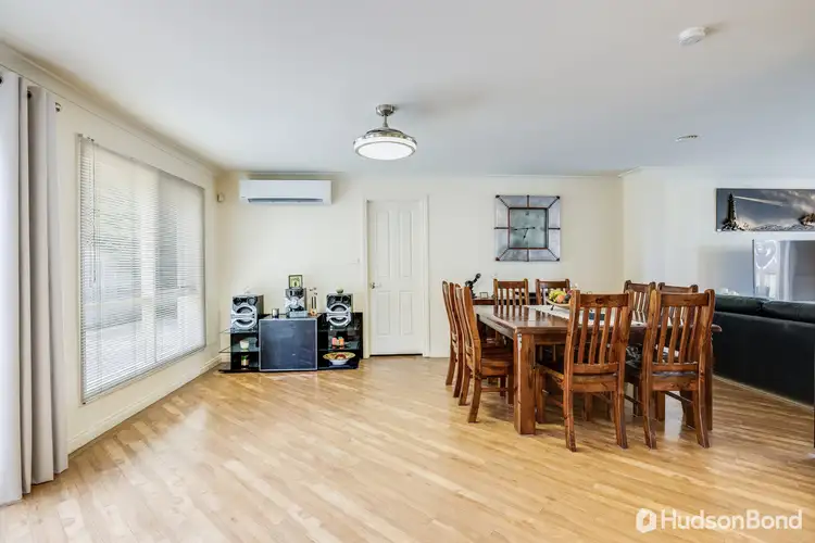 Sixth view of Homely house listing, 7 Crawford Road, Doncaster VIC 3108