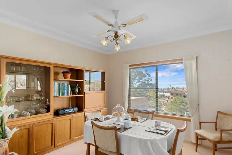 Second view of Homely house listing, 23 Cottage Grove, Corrimal NSW 2518