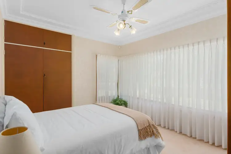 Fourth view of Homely house listing, 23 Cottage Grove, Corrimal NSW 2518