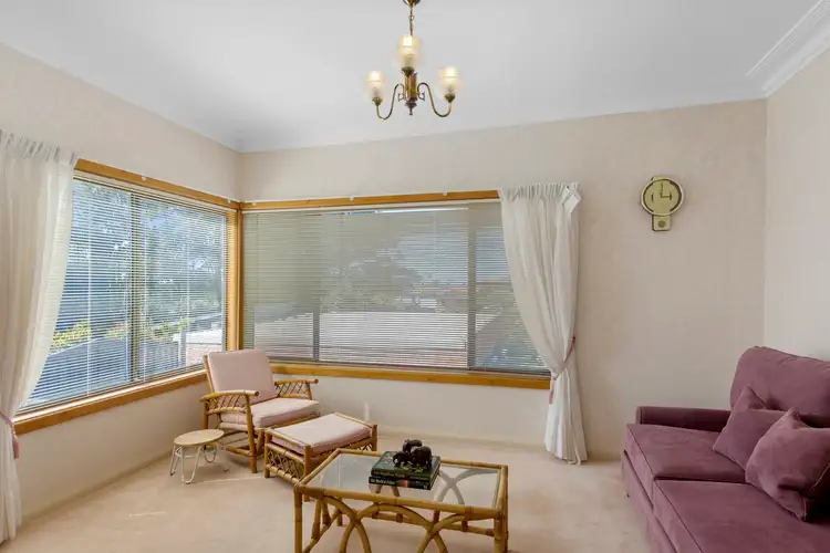 Fifth view of Homely house listing, 23 Cottage Grove, Corrimal NSW 2518