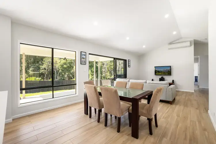 17 Mahogany Parade, Goonellabah NSW 2480