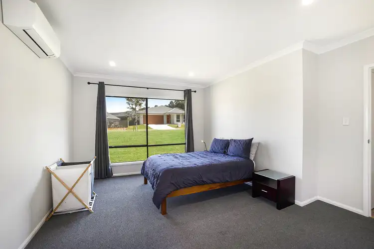 Fifth view of Homely house listing, 17 Mahogany Parade, Goonellabah NSW 2480