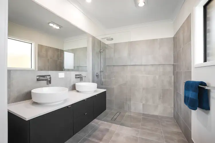 Sixth view of Homely house listing, 17 Mahogany Parade, Goonellabah NSW 2480