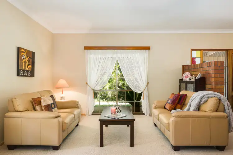 Fifth view of Homely house listing, 35 Branch Creek Road, Clear Mountain QLD 4500