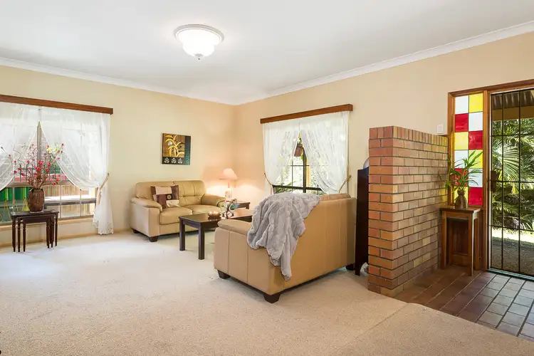 Sixth view of Homely house listing, 35 Branch Creek Road, Clear Mountain QLD 4500