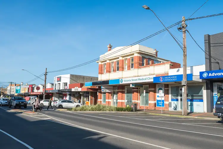 Fifth view of Homely land listing, 4 Lillico Road, Warragul VIC 3820