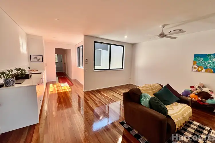 Third view of Homely unit listing, 4/9 John Shaw Close, South West Rocks NSW 2431