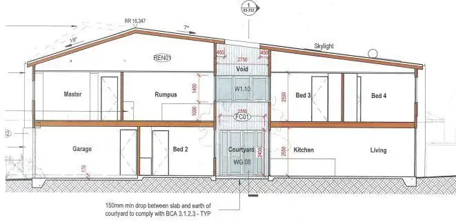 Fourth view of Homely unit listing, 4/9 John Shaw Close, South West Rocks NSW 2431
