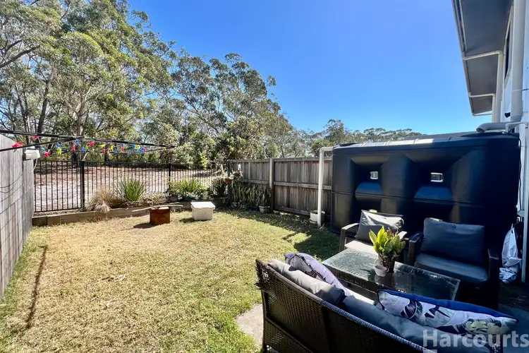 Fourth view of Homely unit listing, 4/9 John Shaw Close, South West Rocks NSW 2431
