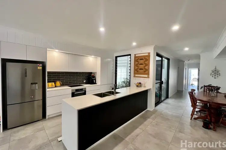 Fifth view of Homely unit listing, 4/9 John Shaw Close, South West Rocks NSW 2431