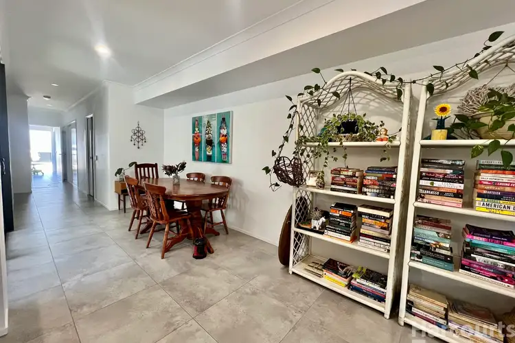 Sixth view of Homely unit listing, 4/9 John Shaw Close, South West Rocks NSW 2431
