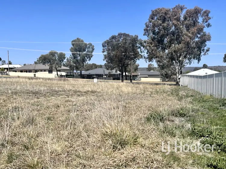 63 Mather Street, Inverell NSW 2360