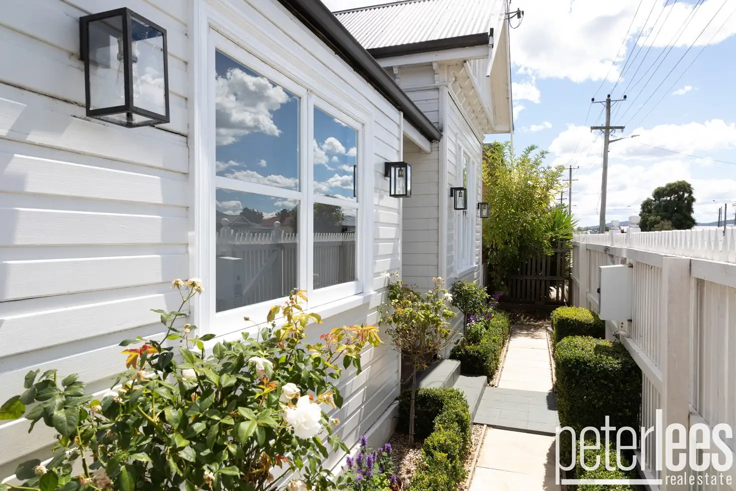 Main view of Homely house listing, 81 Holbrook Street, Invermay TAS 7248