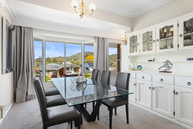 Third view of Homely house listing, 29 Harrison Avenue, Bonnet Bay NSW 2226