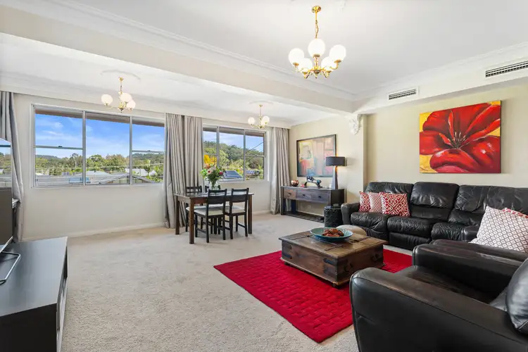 Fourth view of Homely house listing, 29 Harrison Avenue, Bonnet Bay NSW 2226