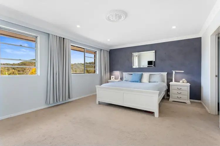 Sixth view of Homely house listing, 29 Harrison Avenue, Bonnet Bay NSW 2226