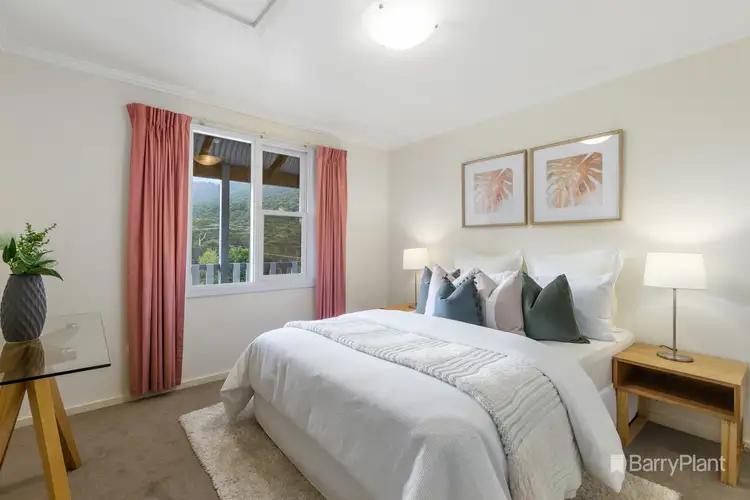 Sixth view of Homely house listing, 16 Ferny Creek Avenue, Upper Ferntree Gully VIC 3156