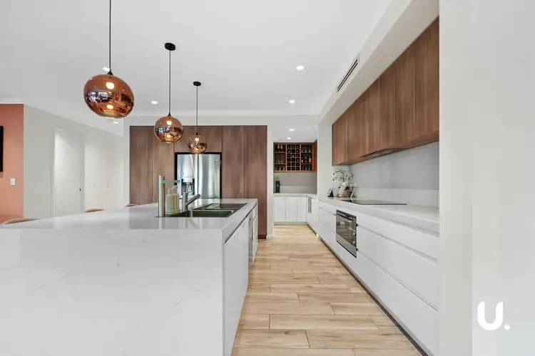 Third view of Homely house listing, 68 Fanflower Avenue, Denham Court NSW 2565