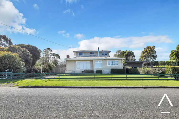 12 Arthur Street, Perth TAS 7300
