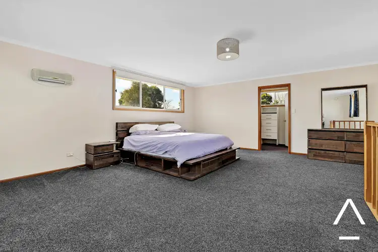 Fourth view of Homely house listing, 12 Arthur Street, Perth TAS 7300