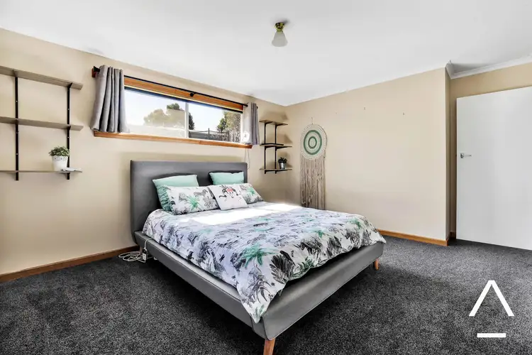 Sixth view of Homely house listing, 12 Arthur Street, Perth TAS 7300