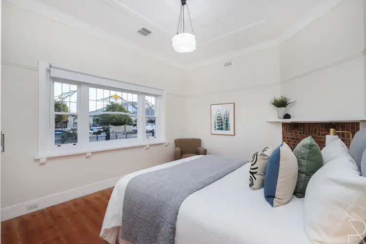 Second view of Homely house listing, 2 Robbs Road, West Footscray VIC 3012