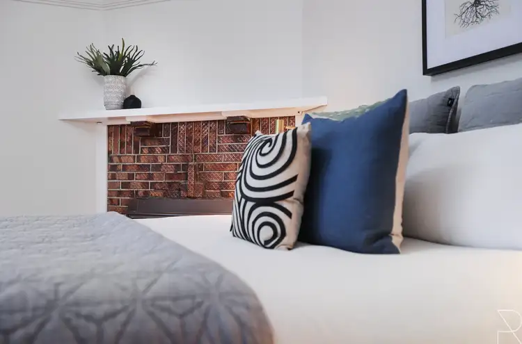Fourth view of Homely house listing, 2 Robbs Road, West Footscray VIC 3012