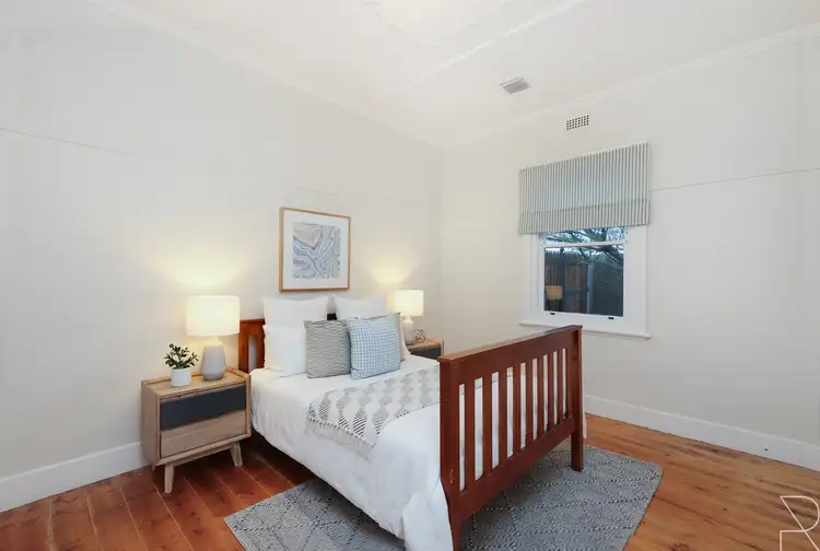 Sixth view of Homely house listing, 2 Robbs Road, West Footscray VIC 3012