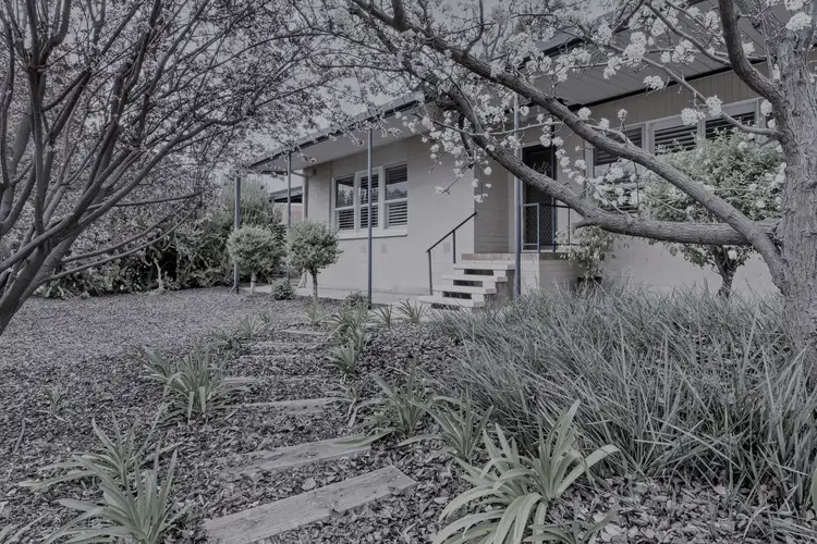 75 Drabsch Street, Loxton SA 5333