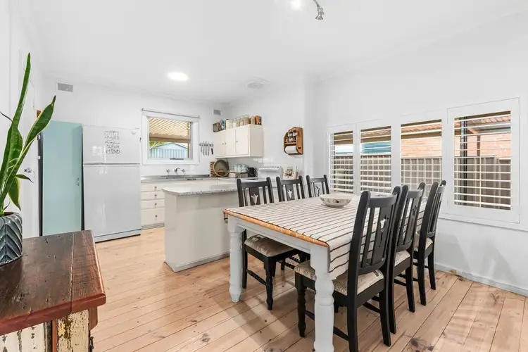 Fifth view of Homely house listing, 75 Drabsch Street, Loxton SA 5333