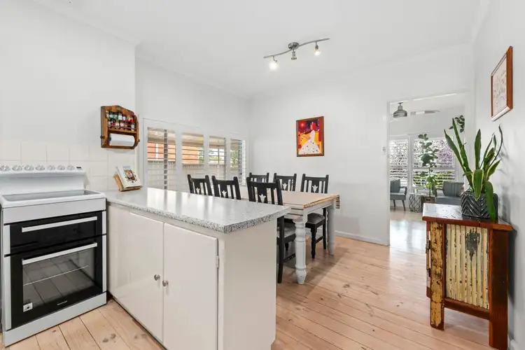 Sixth view of Homely house listing, 75 Drabsch Street, Loxton SA 5333