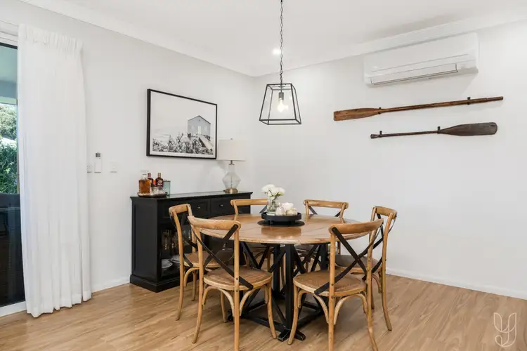 Seventh view of Homely house listing, 46 Cook Avenue, Pacific Heights QLD 4703