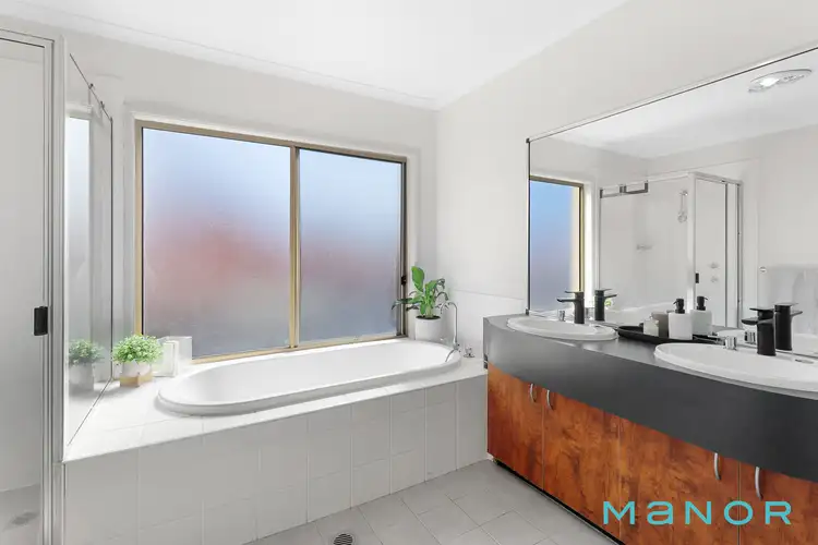 Fifth view of Homely house listing, 27 Forman Avenue, Glenwood NSW 2768