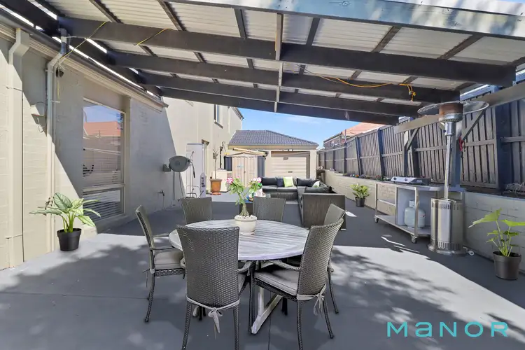 Sixth view of Homely house listing, 27 Forman Avenue, Glenwood NSW 2768