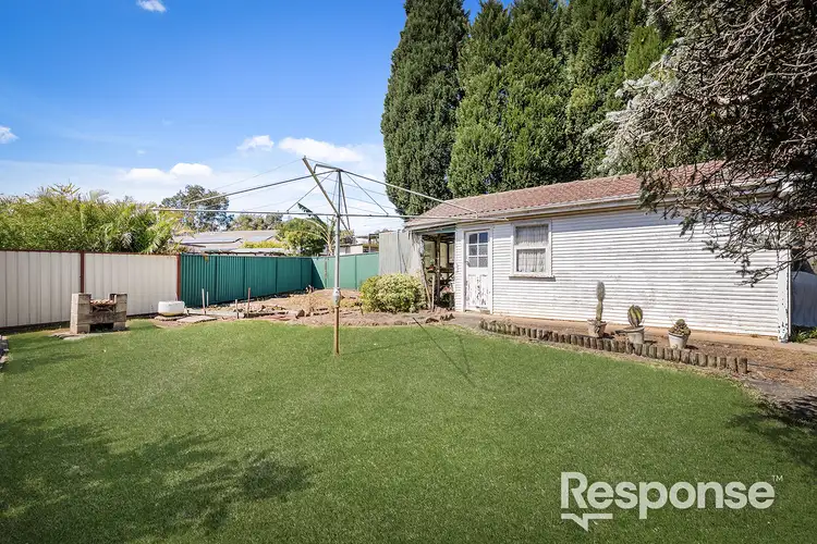 Fourth view of Homely house listing, 42 Greenleaf Street, Constitution Hill NSW 2145