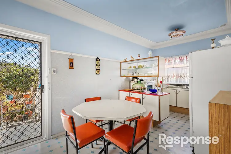 Fifth view of Homely house listing, 42 Greenleaf Street, Constitution Hill NSW 2145