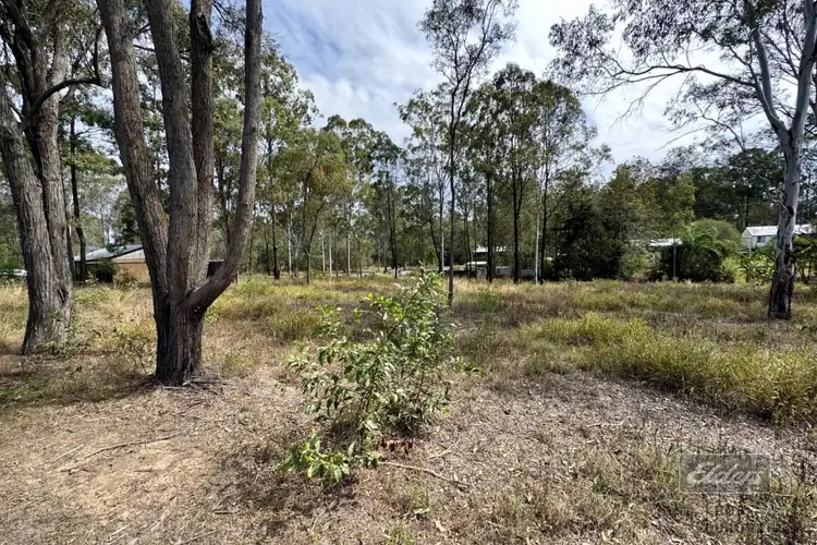 Fourth view of Homely land listing, 3 McDowall Street, Gunalda QLD 4570