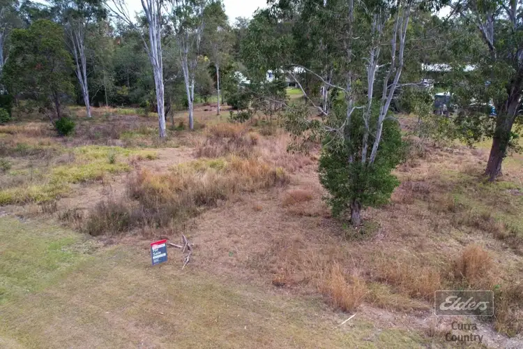 7 McDowall Street, Gunalda QLD 4570