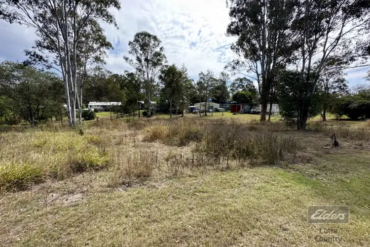 Fifth view of Homely land listing, 7 McDowall Street, Gunalda QLD 4570